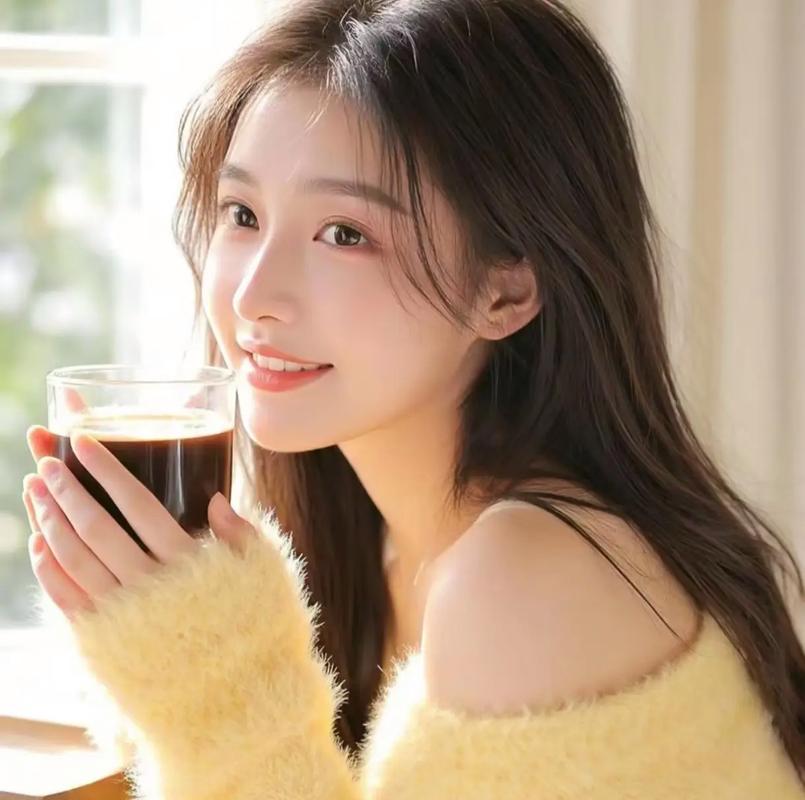 吹爆老祖宗的智慧！这种“怪味豆”美味又有营养，没试过亏大了